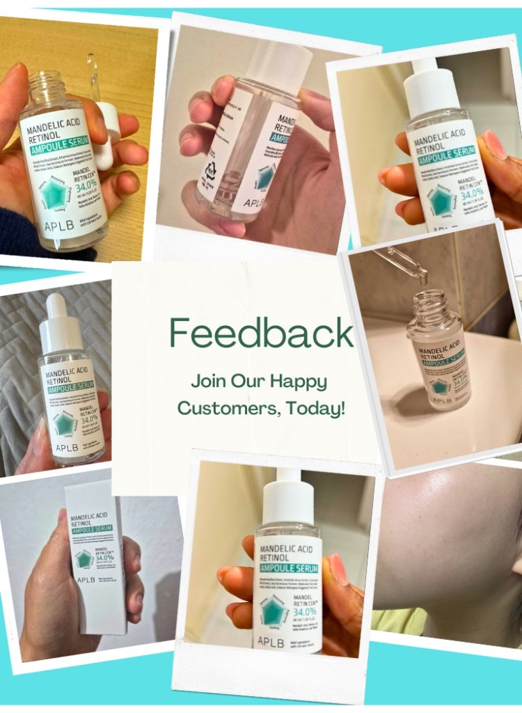 ايه بي ال بي علاج البقع الداكنة وتفاوت لون البشرة – سيروم APLB غلوتاثيون ونياسيناميد لتفتيح البشرة واستعادة الإشراقة - Image 2